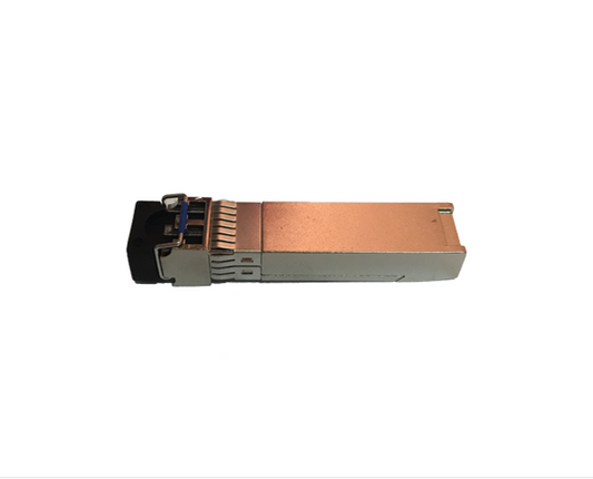 Ericsson 10 Gig SFP Cards (T-Mobile)