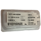 Ericsson 10 Gig SFP Cards (T-Mobile)
