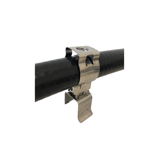 Snap-In Hangers 1-1/4" (Pack of 10)
