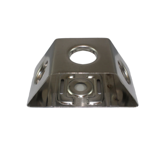 Three Way Standoff / Universal 3 Way (Pack of 10)