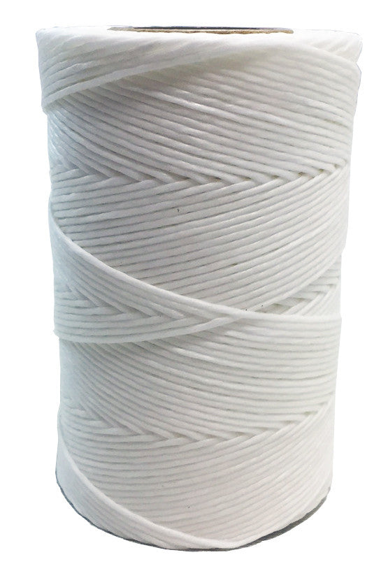 Wax String #9 175 Yard Roll — Sky High Supply Company