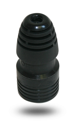JMA WPS-4S 1/2" Superflex  Hardline Seal